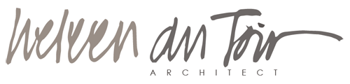 Heleen du Toit Architects CC logo