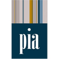 Pretoria Institute of Architects logo